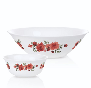 طقم خشاف اركوبال باميكا 7ق
883314862874