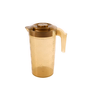 Max Plus Italian jug