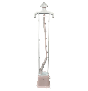 JAC stand iron,1.8 liters - pink - GS18JA211-P