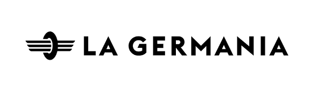 LA GERMANIA