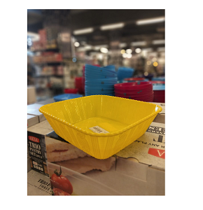 Large Bowl - Assorted - 9903
