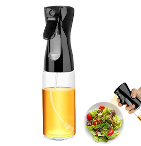 Oil Sprayer Donald Duck 220 ml
