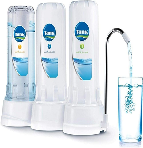 Tank power filter 3 stages
TANK3P-1