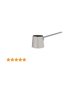 Astanlus Kenka No. (1)