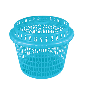 Jumbo Storage Crescent - 
