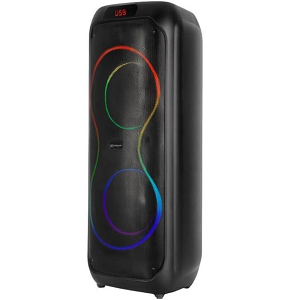 VOVO Home Theater System – V-2810