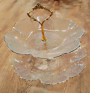 5-Tier Candy Holder,g-2014