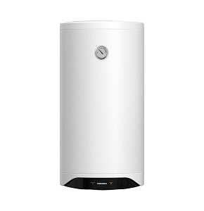 Teee-80mw- Tornado Einamed Mechanical 80-liter heater