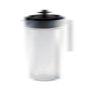 Max Plast Chicago Pitcher 6224003429222