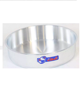 Chinese paint oven size 28