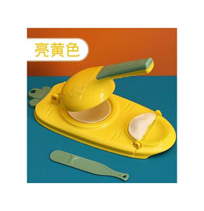 مكبس قطايف (1*2)(XX-482)
710482