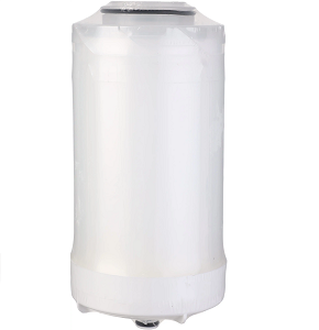  Pro S Tank Filter Candle, 1 stage - PRO S Filter candle 
