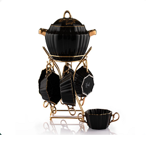 Soup mug set 2017 with bowl Marvel
