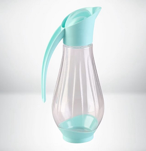 Spanish Jug - 6224009300334
