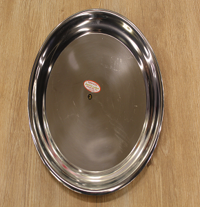 "صينيه مدوره  م3
(234043)"
