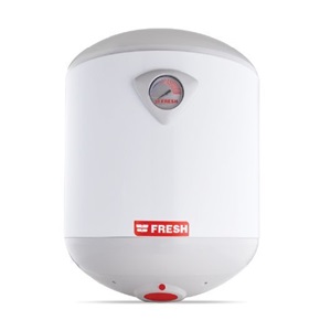 Fresh Electric Water Heater, 40 Liters - Venus - 40
