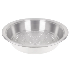 Eldahan colander Local Size 40
