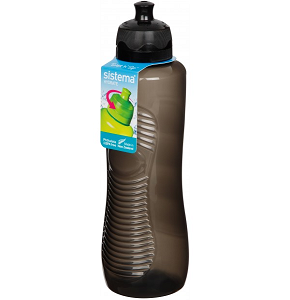 5857/00850/#6#Gripper 800 mm bottle
/ 9414202218506