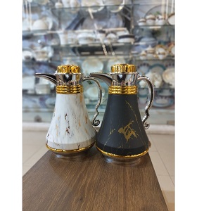 Nish Modern Thermos Jug 1L – 2992
