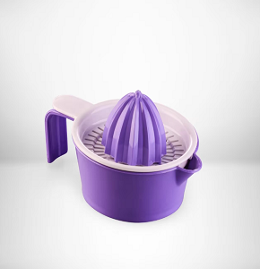 Japanese juice
6224008616023