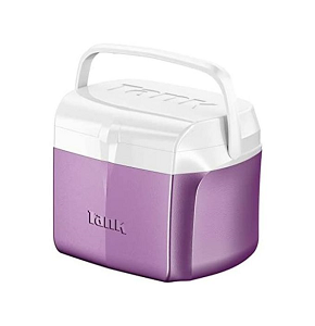 Ice Box Tank 10 liters