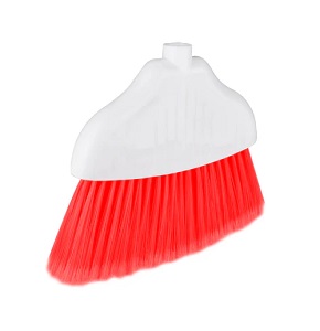 Al Hilal and Al Najma Super Egzi Plastic Broom