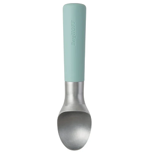 BergHOFF Stainless Steel Ice Cream Scoop – 18.5 cm 
