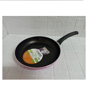 Tefal Frying Pan - Home Life - Size 28
