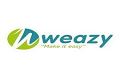 weazy