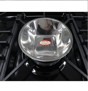 Koshary Plate M2 (234038) / Koshary Plate M2
