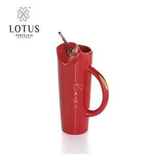 Mag enough 1022 Shamemoh
1000401