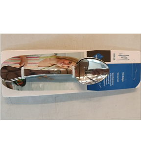 Image Spoon Set3 Pieces F68
