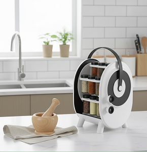 IKEA Spice Set, Saqya-Style - abdo - 76 - 28