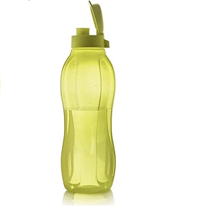 500ml Water Bottle Mask - 7890 - 0210700456022
