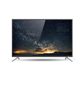 HOHO TV Screen 43 Inch, FHD Standard - HK4305