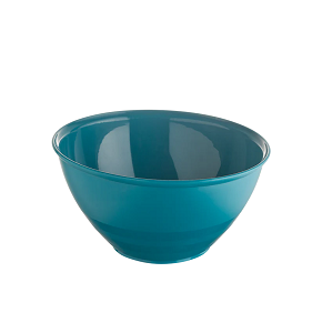 Small Mixing Bowl -   Teal
