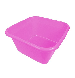 Tornado Square Lavor 27L_Pink_Mid Star
