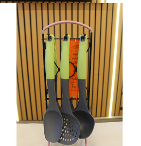 Lasagna Serving Set , D)
- 02113014019078