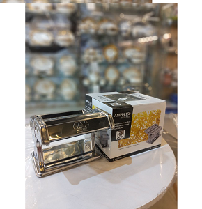 Pasta Machine Chinese LUX 150cm NEW - 003018