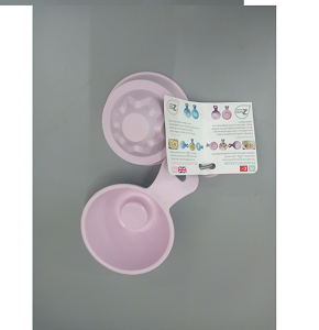 Rice Mold 2C Turkish Code 272
