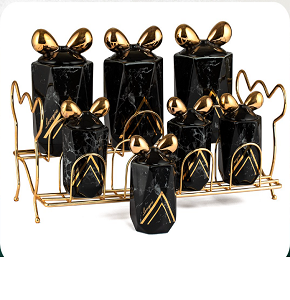 Spice set 7009 Diamond
