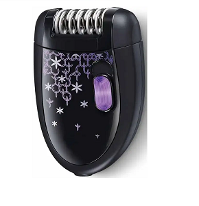 HS-6423 - Sokany Women's Hair Removal Machine 1*1