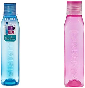 5857/00870/#6#Square 475 mm bottle
/ 9414202008701