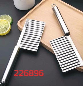 Generic Pickle Cleaver EE-239 V2
