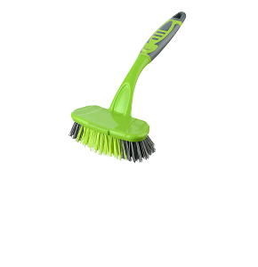 WEAZY Tub cleaning Brush Giant 102008