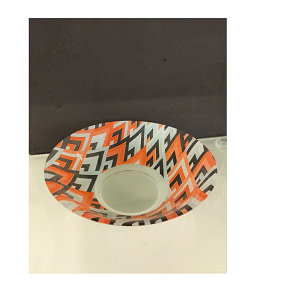 Arcopirex jumbo bowl
