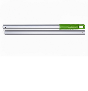 WEAZY Metal Mop Handle 130 Cm 104001