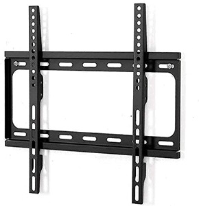 Pro tech Wall Mount for 32inch to 55inch Panels