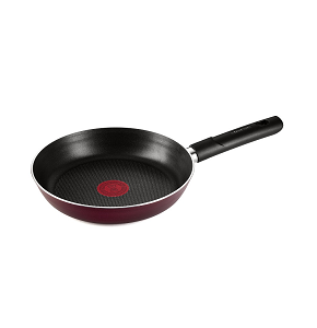 Tefal Armetal Frying Pan 26 cm G6


