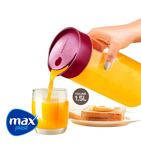 Max Plus Juicy jug